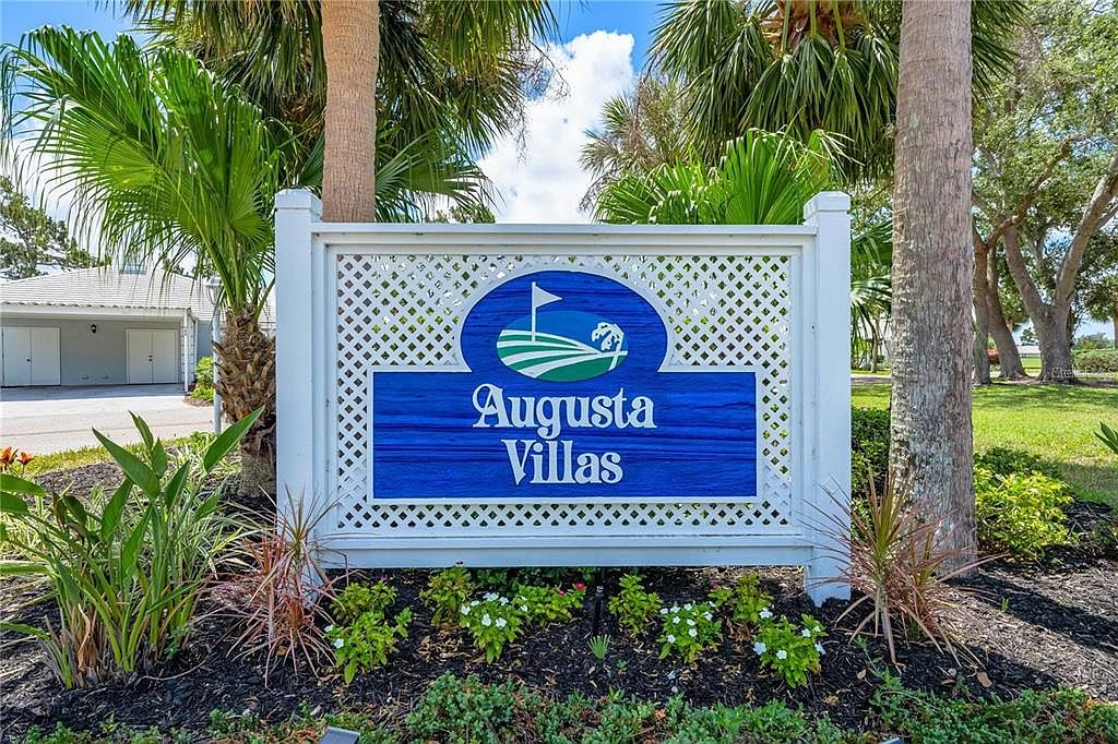 236 Cerromar Way S #40