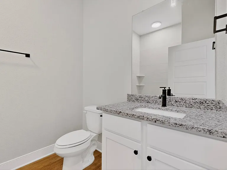 212 Lt John Decker Dr — Photo 29
