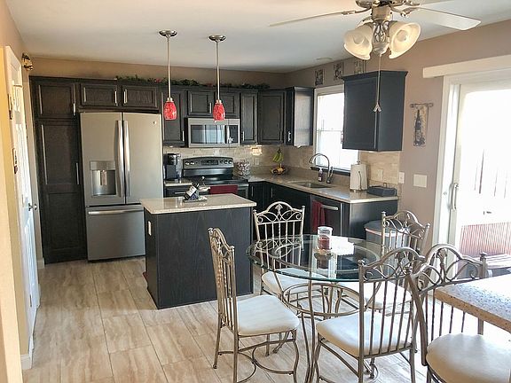 5th image of 4959 Cobbler Ct