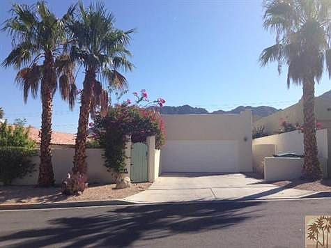 1st image of 54020 Avenida Alvarado