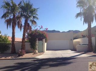 54020 Avenida Alvarado, La Quinta, CA 92253