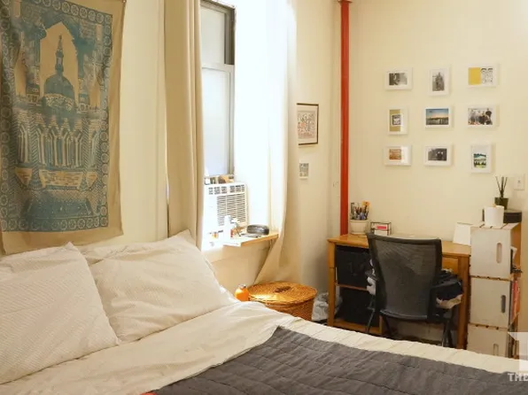 134 Eldridge image 1 of 9