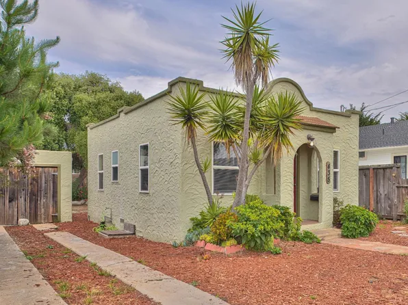 435 Sonoma Ave, Seaside, CA 93955