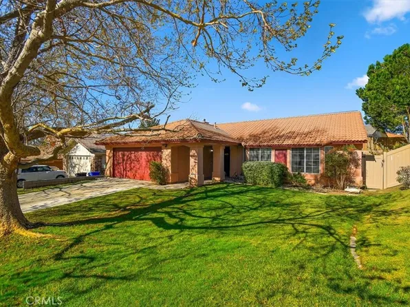 5694 Carleton St, San Bernardino, CA 92407