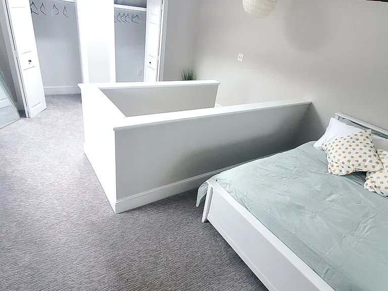 78 Thames St #3 — Photo 5