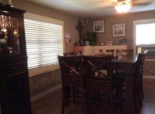 810 Roseanne St, Corpus Christi, TX 78418