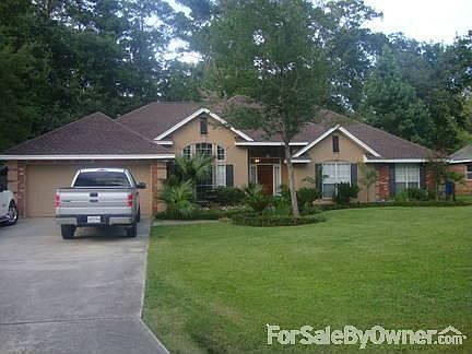 1st image of 613 Kimberly Ann Dr