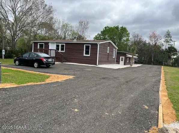 303 N Janice Ln, Ormond Beach, FL 32174