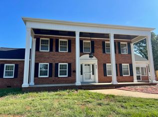 437 Banks St, Graham, NC 27253
