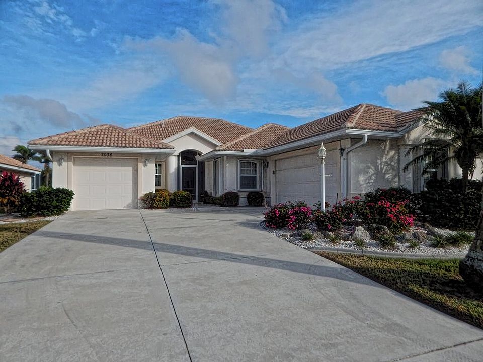 1st image of 7036 S Lake Dr