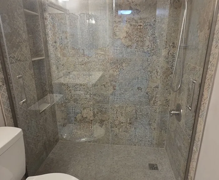 9 Tarragona Ct #9 — Photo 19