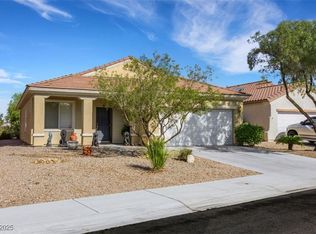 1935 Valley Center Dr, Henderson, NV 89052