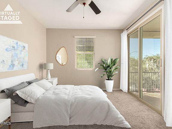 4th image of 17737 W MANDALAY Lane