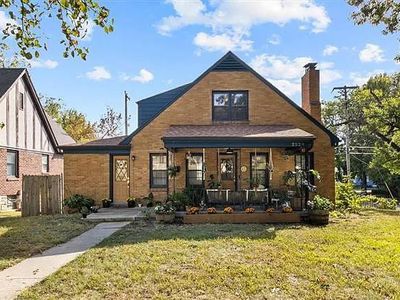 2229 Nebraska Ave, Kansas City, KS, 66102