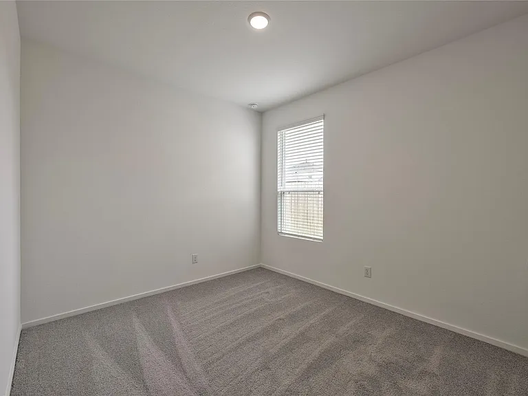 905 Silver Buckle Ln — Photo 10