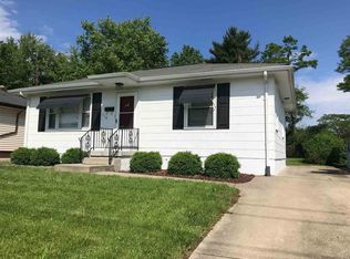 114 Center St, Florence, KY 41042
