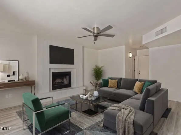 4933 E DOWNING Street, Mesa, AZ 85205