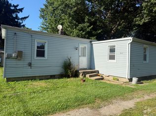 914 Oakwood Blvd, Painesville, OH 44077