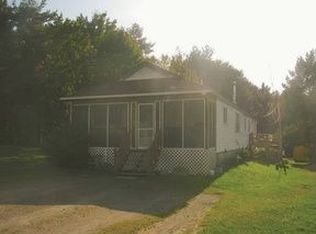 14 Taylors Ln, Johnsonville, NY 12094