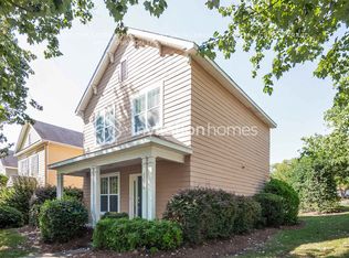8230 Townley Rd, Huntersville, NC 28078