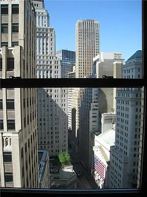 Rented by Platinvm Property Group New York | media 28