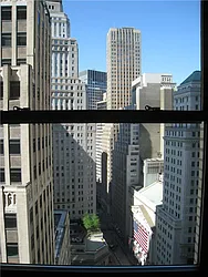 Rented by Platinvm Property Group New York