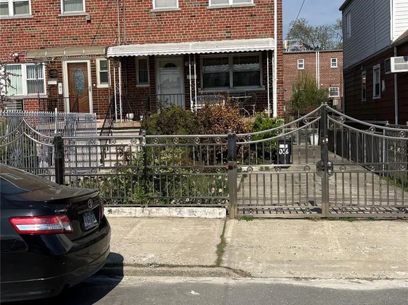 1056 Swinton Avenue, Bronx, NY 10465