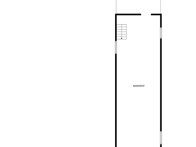 209 Hilltop Blvd — Photo 13
