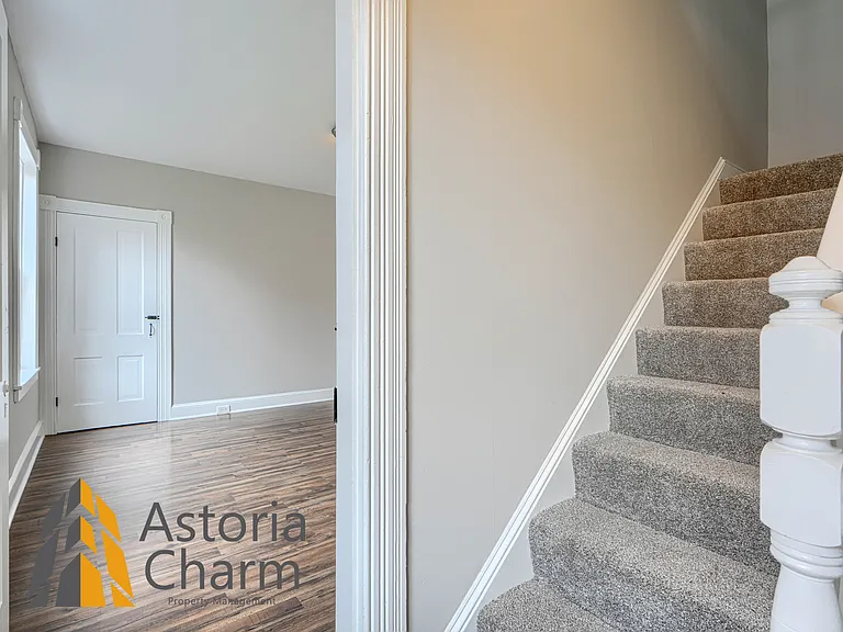 23 S Augusta Ave — Photo 28
