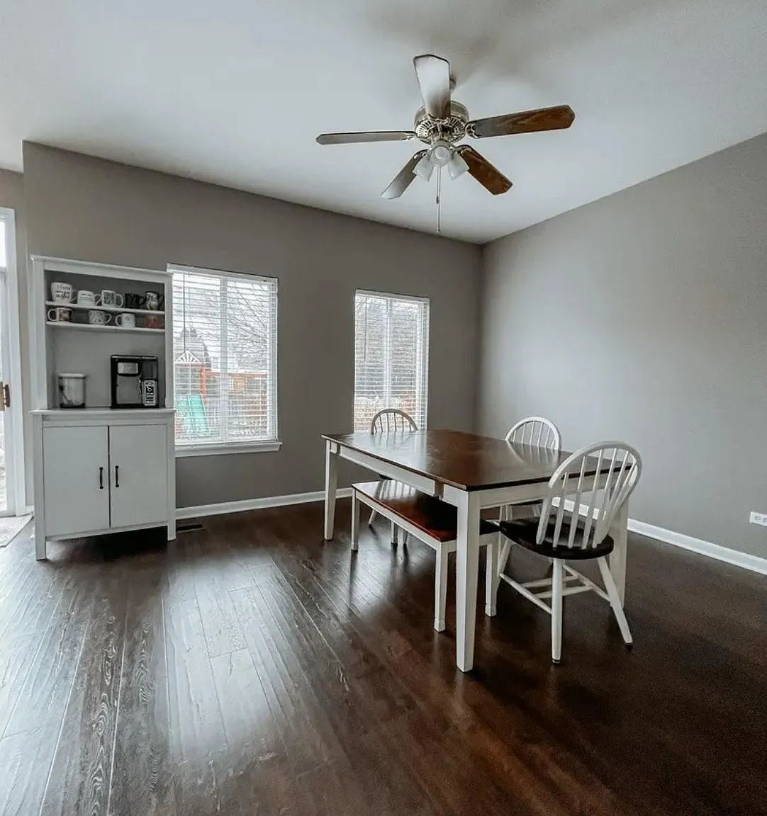 4 bed, 1786 sqft, $3,800 — Photo 4