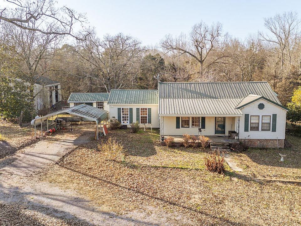 1st image of 4343 Gilchrist Stantonville Rd