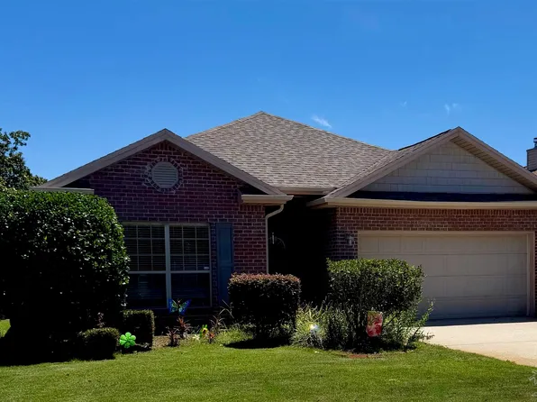 3073 Windward Cove Ct, Gulf Breeze, FL 32563
