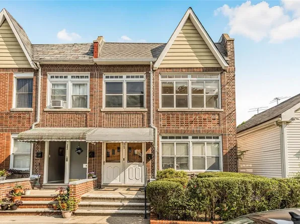 345 East 238th Street, Bronx, NY 10470