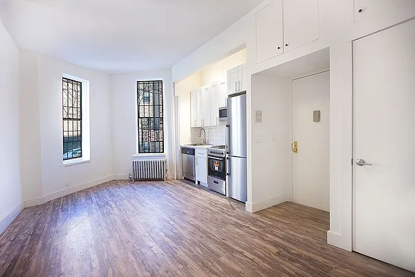 Rented by Bohemia Realty Group | media 15