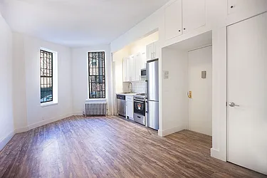164 West 128th Street