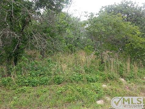 4th image of 24653 Loma Verde