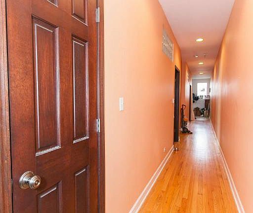 5th image of 4425 N Whipple St APT 2A