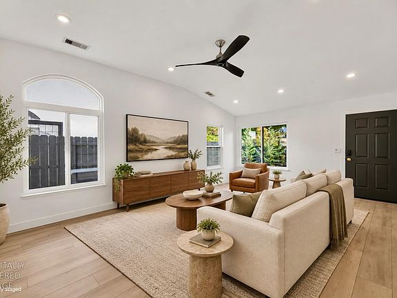 4th image of 1733 Ray Wise Ln