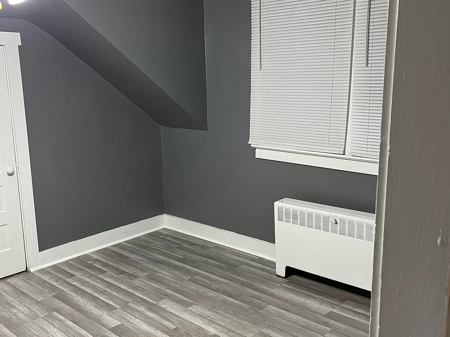 1 bed, $800 — Photo 4
