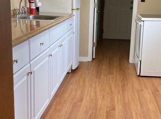 58 School St UNIT 5, Lebanon, NH 03766