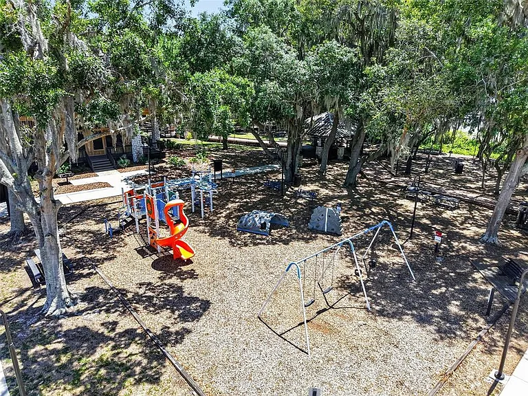 3710 Malad Way — Photo 38