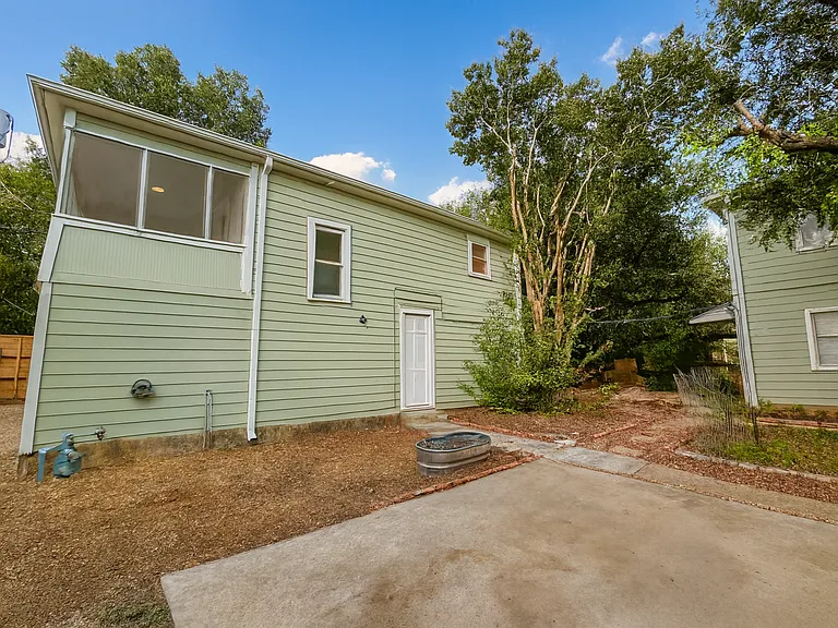 1305 Lorrain St #C — Photo 21