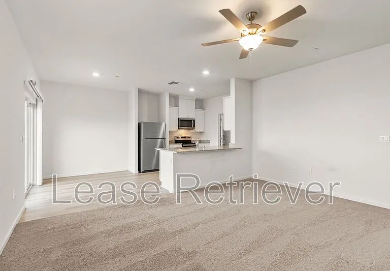 3461 Sina Ct — Photo 12