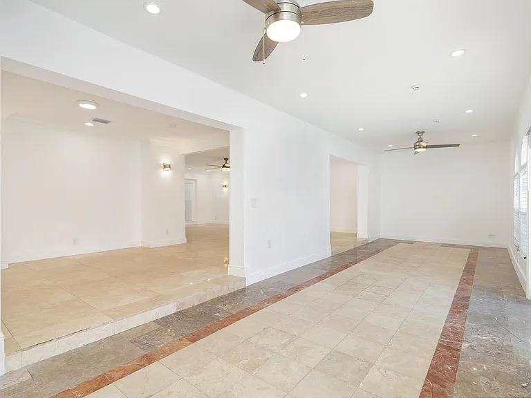 3517 N Flagler Dr — Photo 21