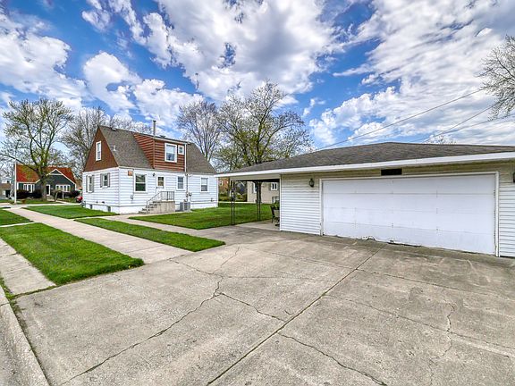 3rd image of 5425 Alexander Pl