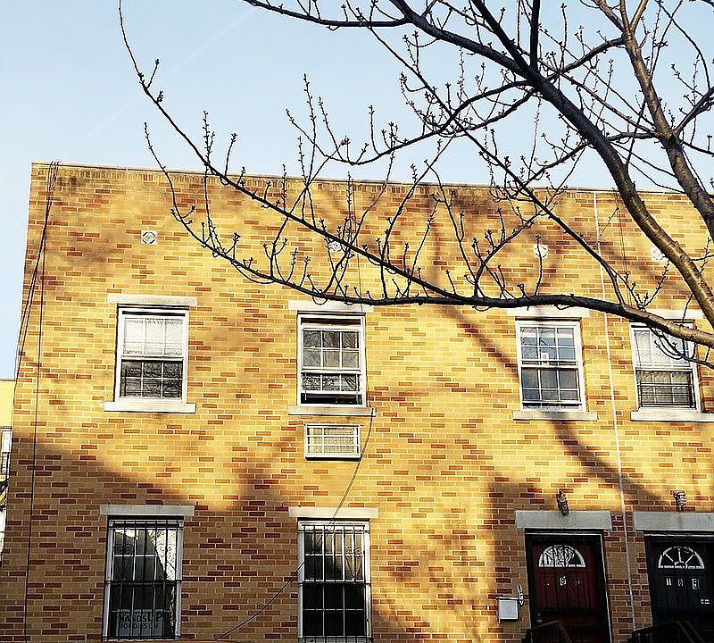 1st image of 183 Herzl St #3