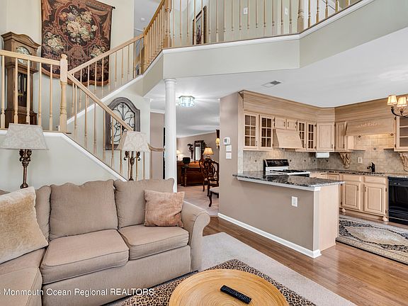 2nd image of 303 Daniele Drive #1202