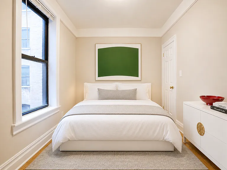 521 W 122nd St #65 — Photo 4