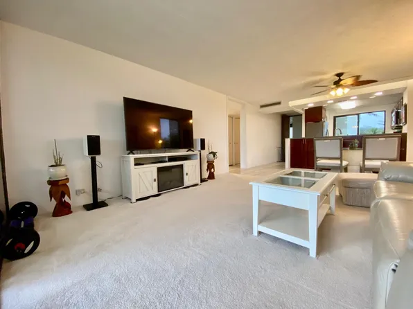 (undisclosed Address), Honolulu, HI 96825