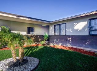 618 Madrone St, Los Banos, CA 93635